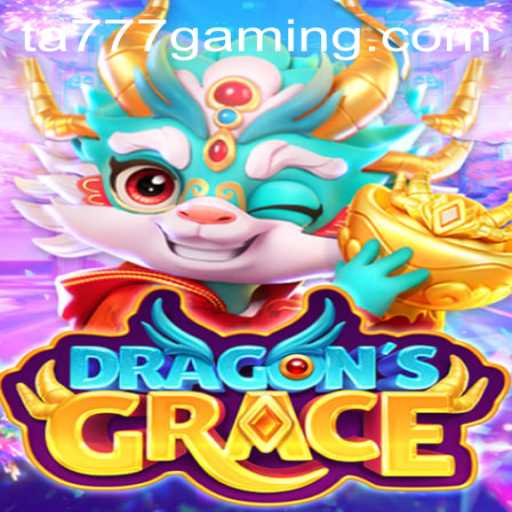 Discover the Exciting World of DragonsGrace: An Immersive Gaming Experience