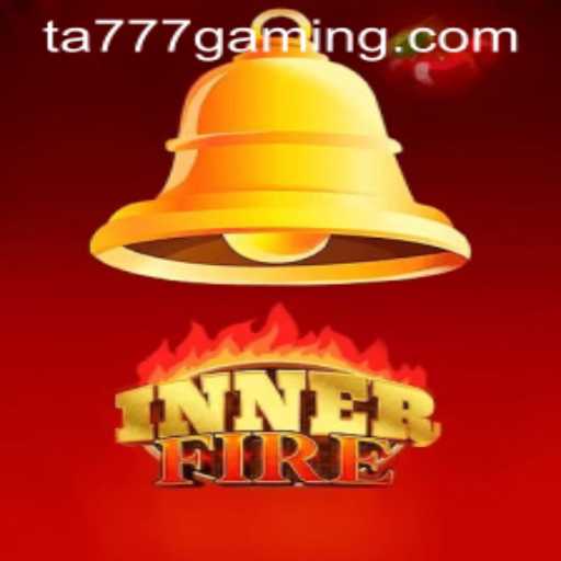 Explore the Thrilling World of InnerFire