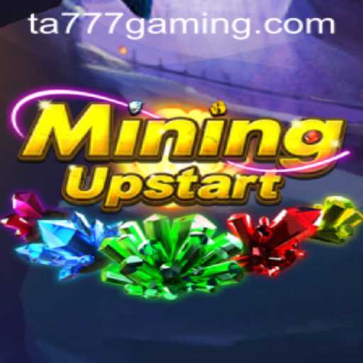 Exploring MiningUpstart: The Game That's Revolutionizing Digital Exploration